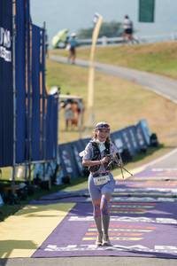 BIB: 
                            <button type="button" onclick="openModal(27307222)" class="btn btn-primary btn-sm float-right btn-popup" data-toggle="modal" data-target=".modal-high-quality">
                        <i class="fas fa-shopping-cart"></i> Add to Cart
                    </button>
                                            <button type="button" onclick="isThisMe(27307222, true)" class="btn btn-success btn-sm float-right btn-popup btn-isme hidden" data-toggle="tooltip" data-placement="bottom" title="นี่คือรูปของคุณใช่ไหม คลิกที่นี่เพื่อเอาเข้าอัลบั้ม">
                        <i class="fas fa-plus"></i> Add to album
                    </button>
                    <button type="button" onclick="isThisMe(27307222, false)" class="btn btn-warning btn-sm float-right btn-popup btn-isnotme hidden">
                        <i class="fas fa-ban"></i> Remove from album
                    </button>